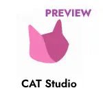 CAT Studio