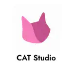 CAT Studio