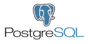 PostgreSQL logo